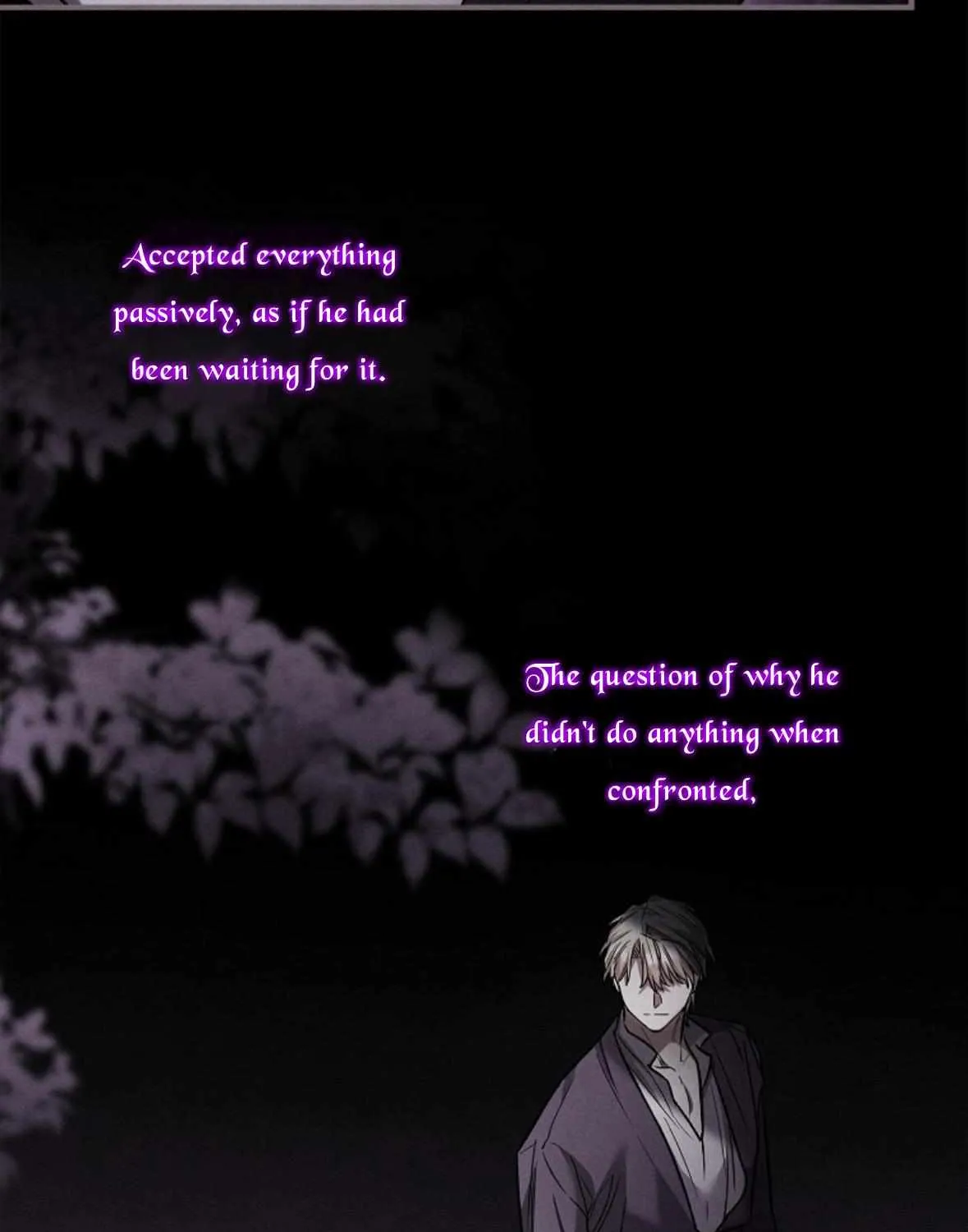 Turning Chapter 28 page 27 - MangaKakalot