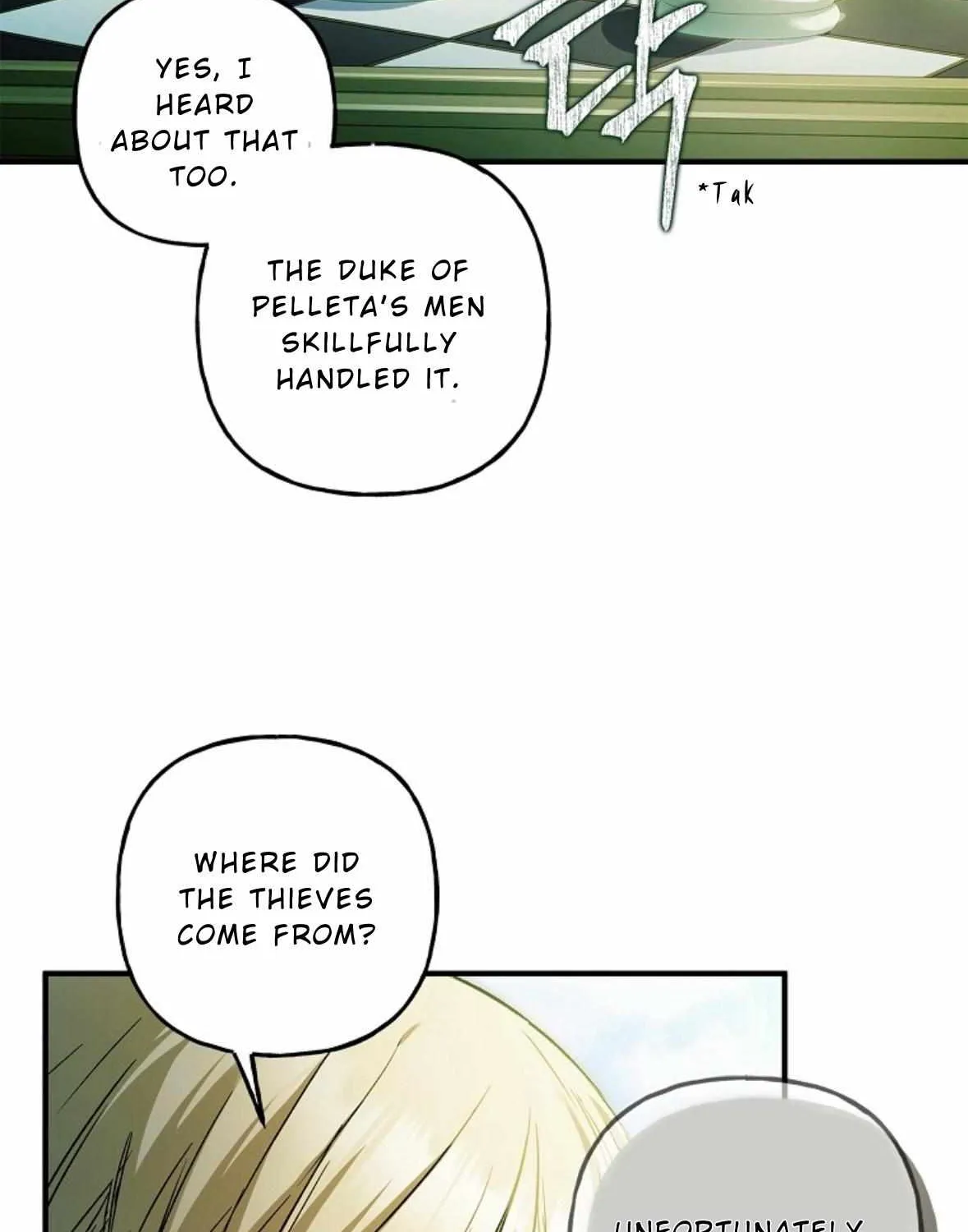 Turning - Page 130