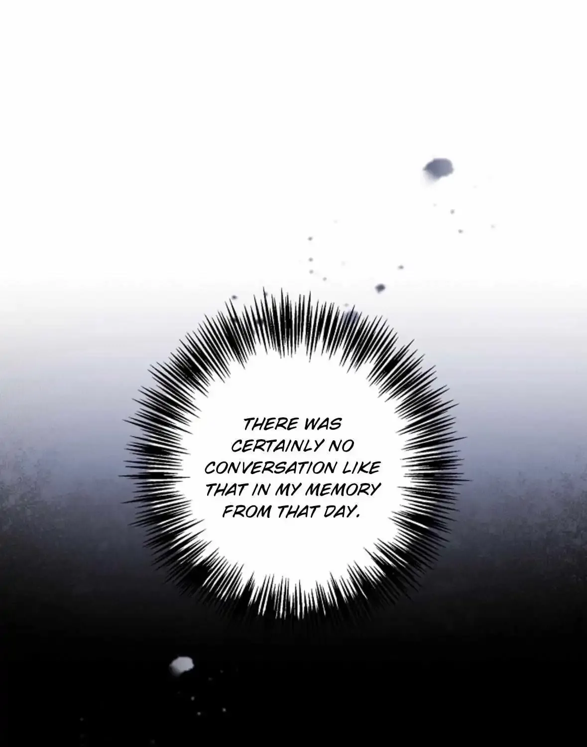 Turning Chapter 31 page 10 - MangaKakalot