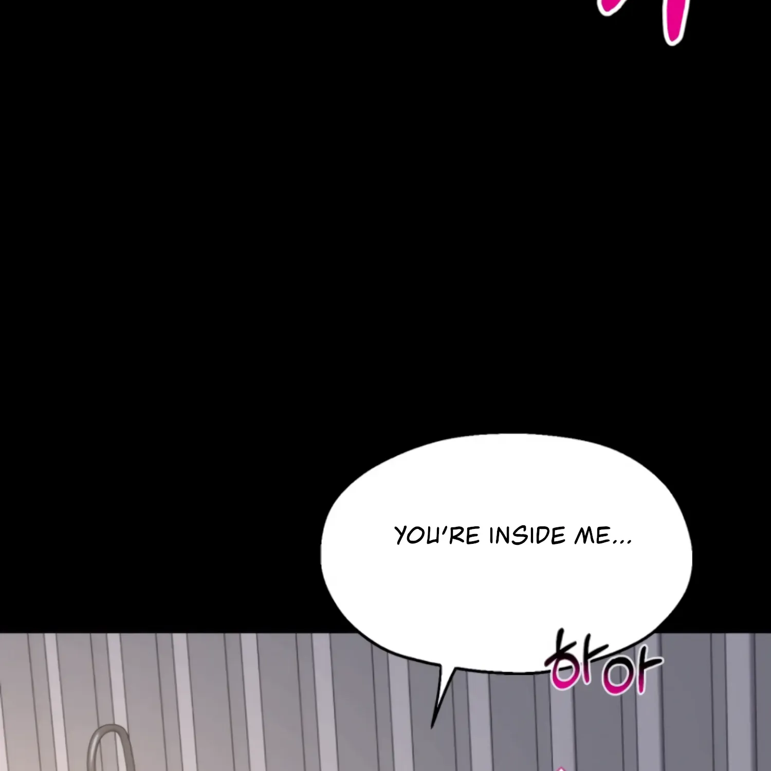 Twenty Nights Chapter 40 page 19 - MangaNato