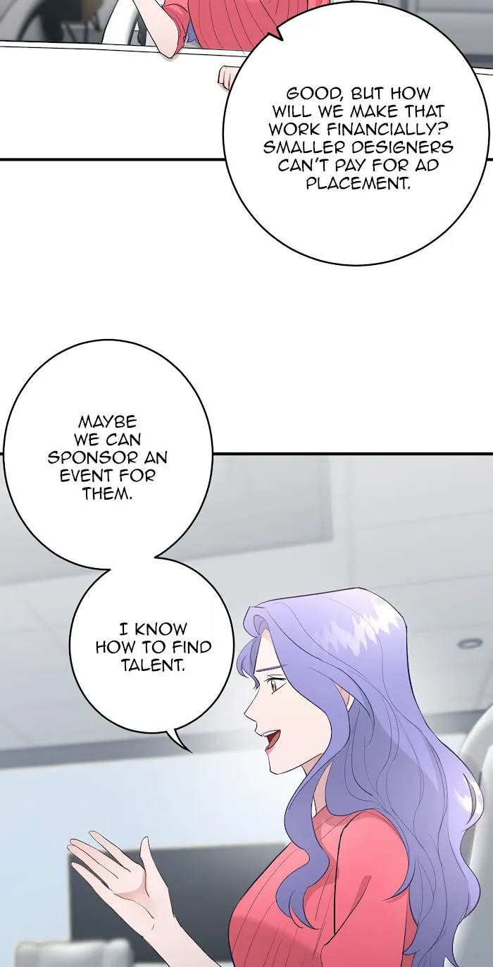 Twin Or Lose Chapter 1 page 43 - MangaNato