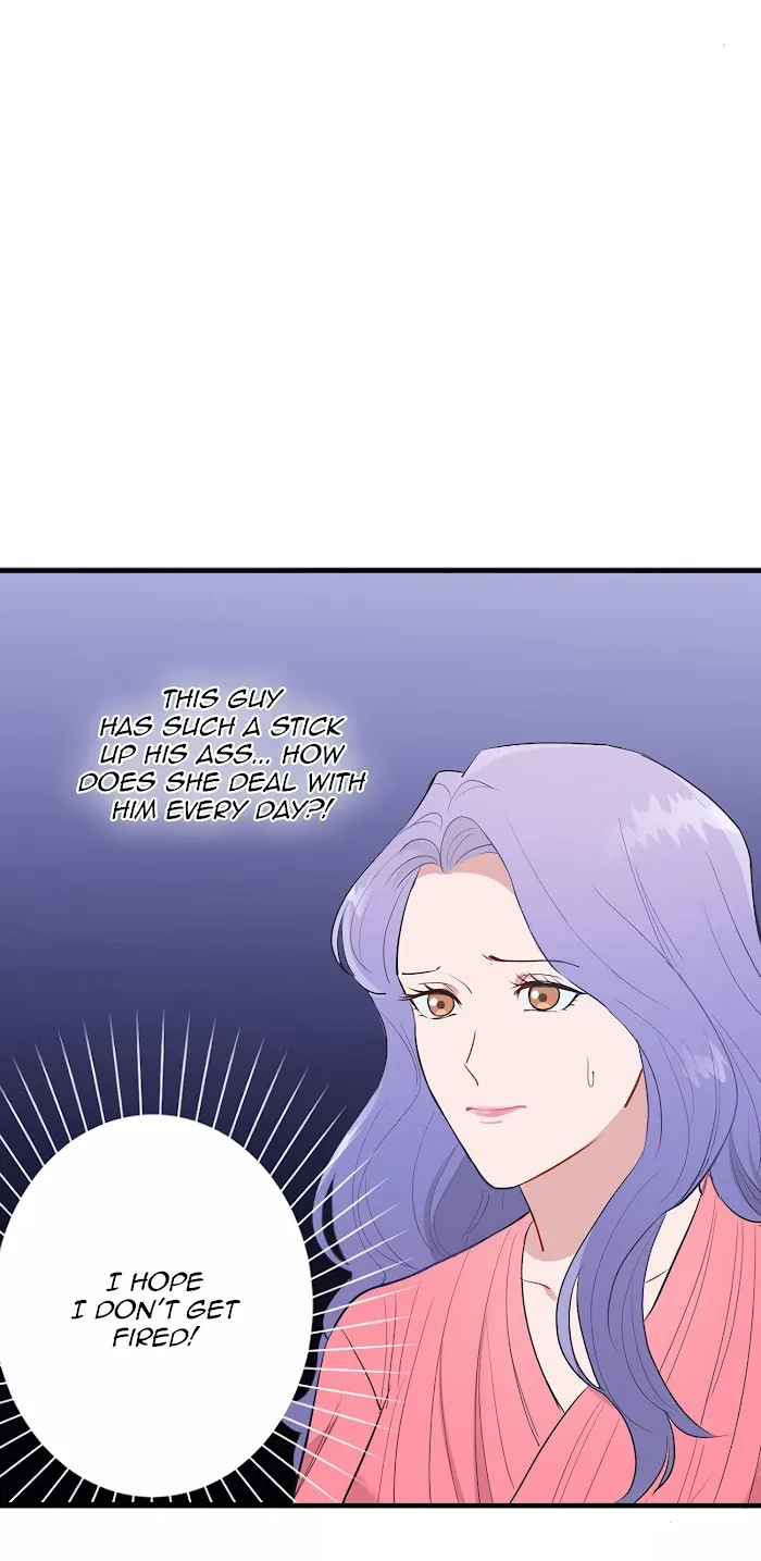 Twin Or Lose Chapter 1 page 10 - MangaNato