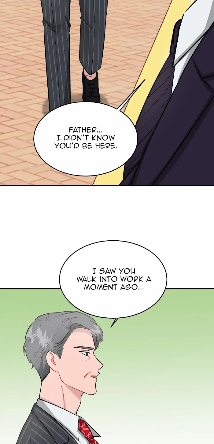 Twin Or Lose - Page 24