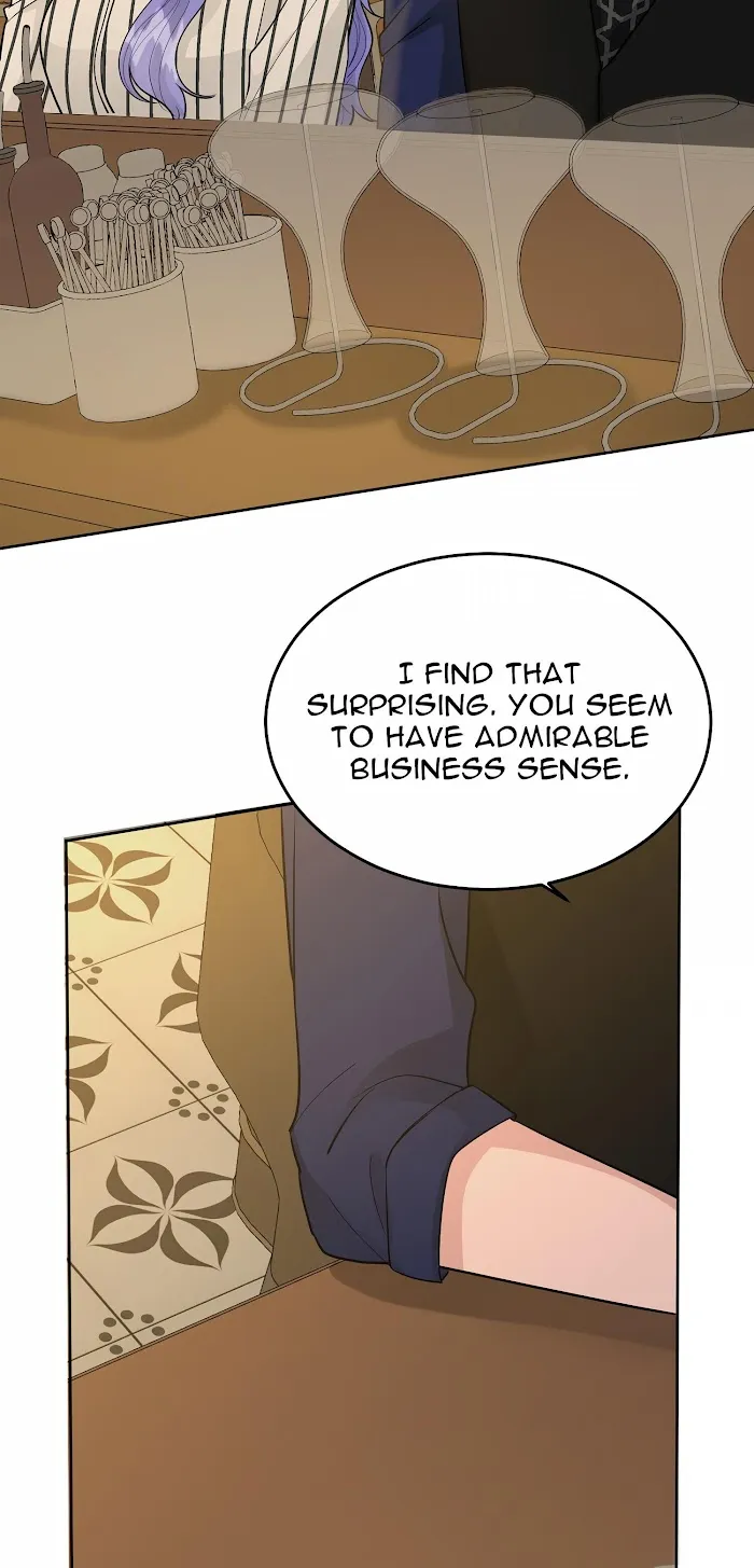 Twin Or Lose Chapter 12 page 38 - MangaNato