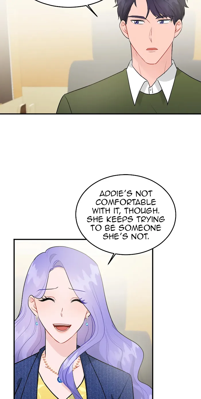 Twin Or Lose Chapter 18 page 41 - MangaNato