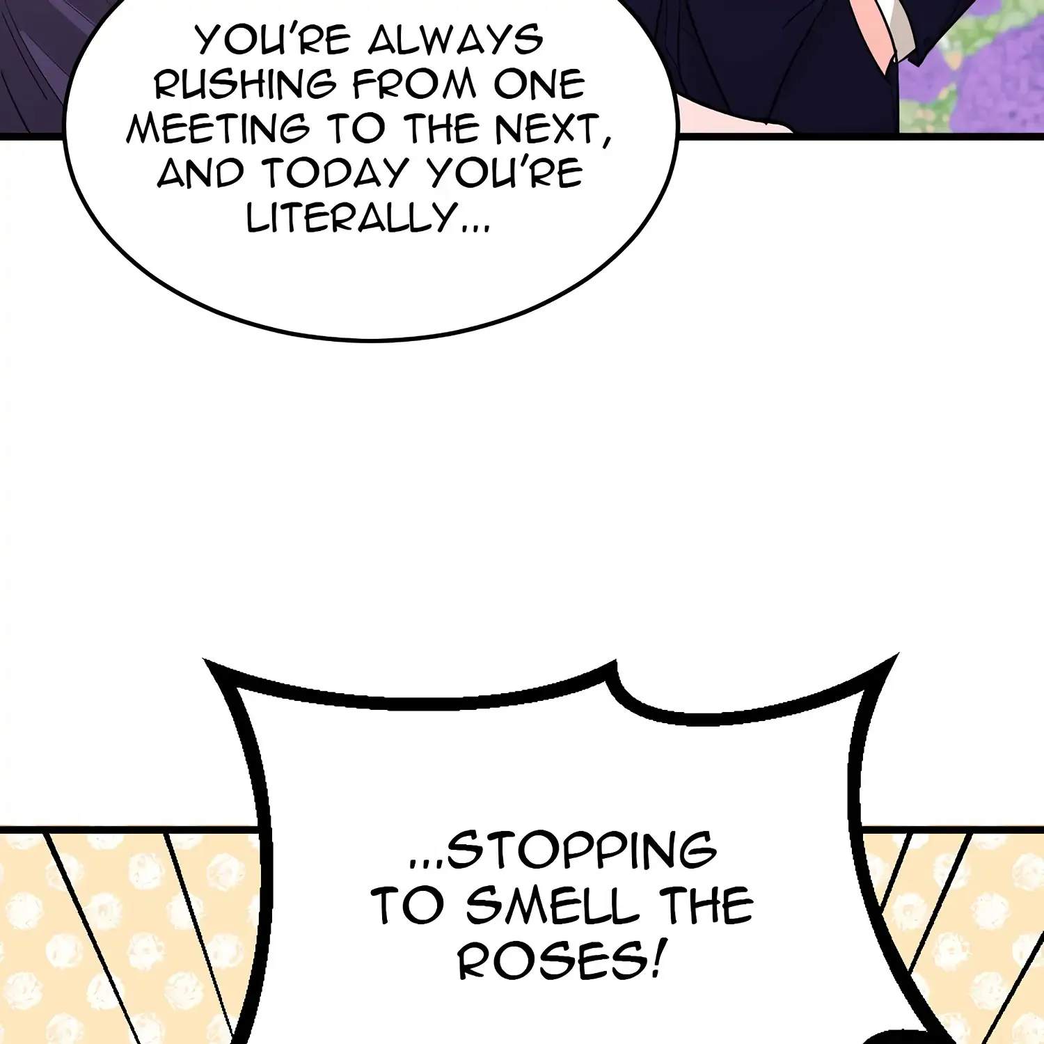 Twin Or Lose Chapter 24 page 61 - MangaNato