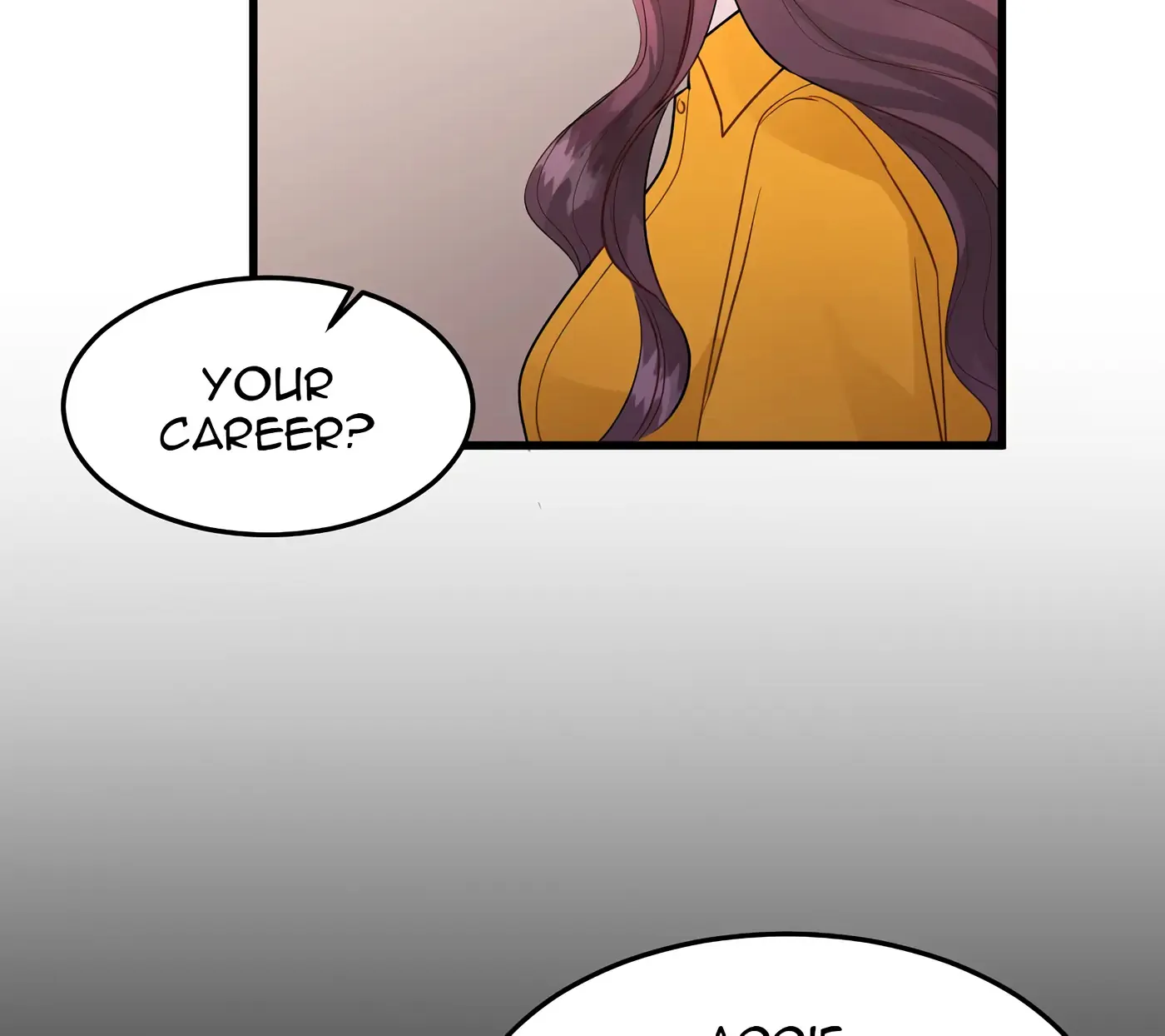 Twin Or Lose Chapter 25 page 16 - MangaNato