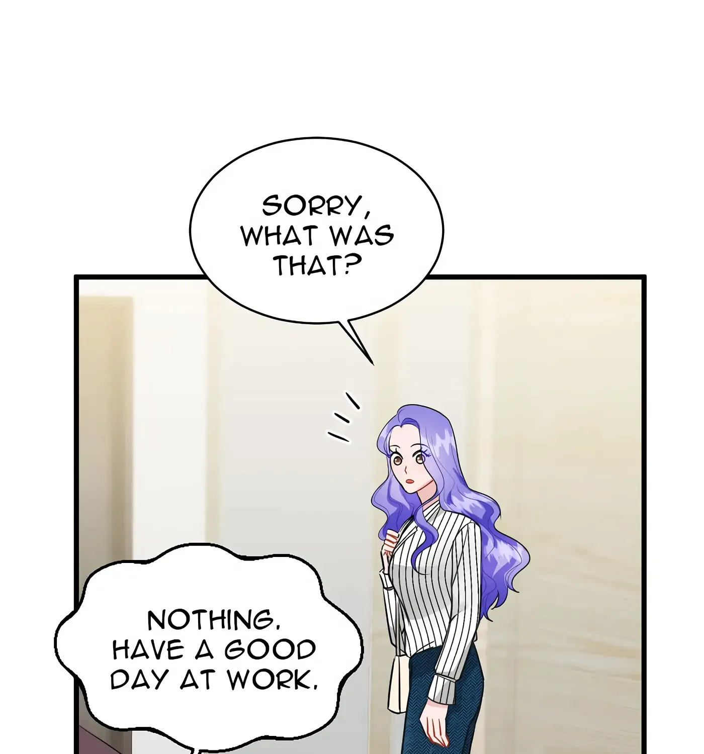 Twin Or Lose Chapter 25 page 37 - MangaNato