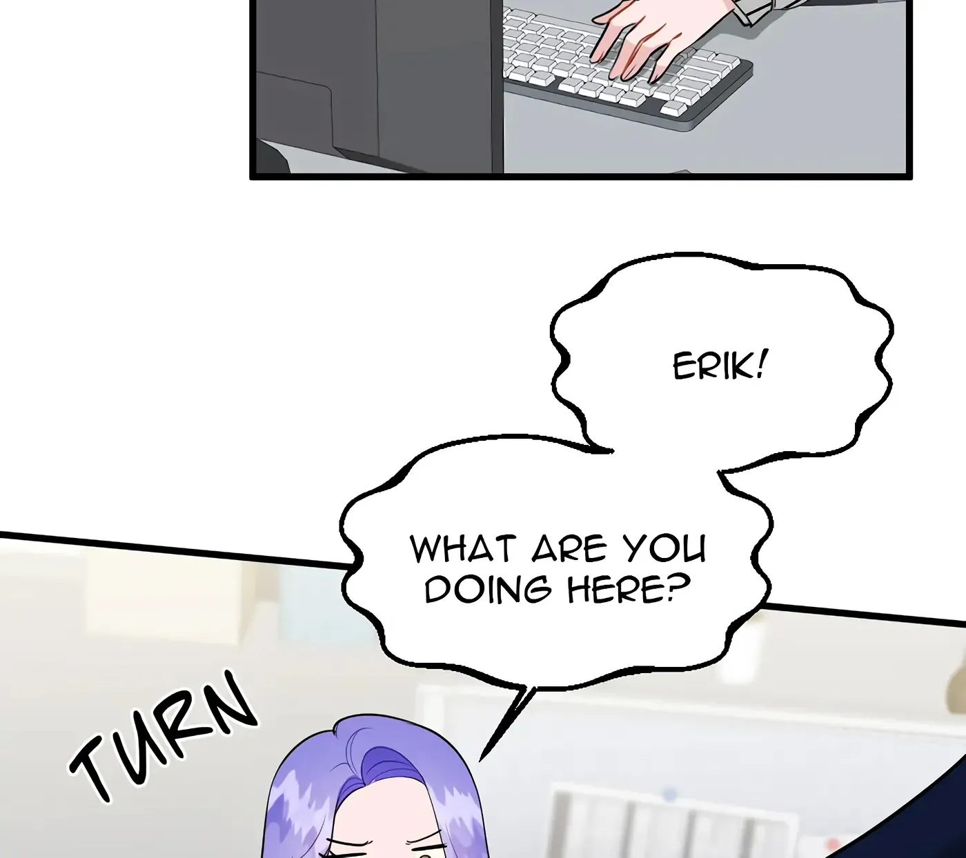 Twin Or Lose Chapter 25 page 46 - MangaNato