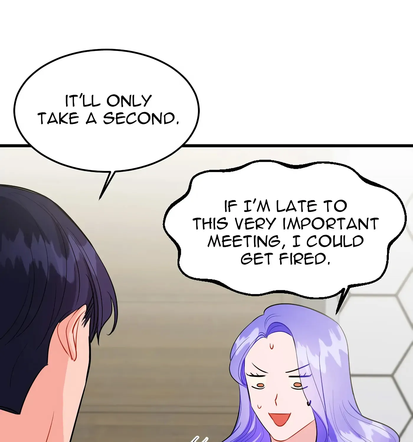 Twin Or Lose Chapter 25 page 67 - MangaNato