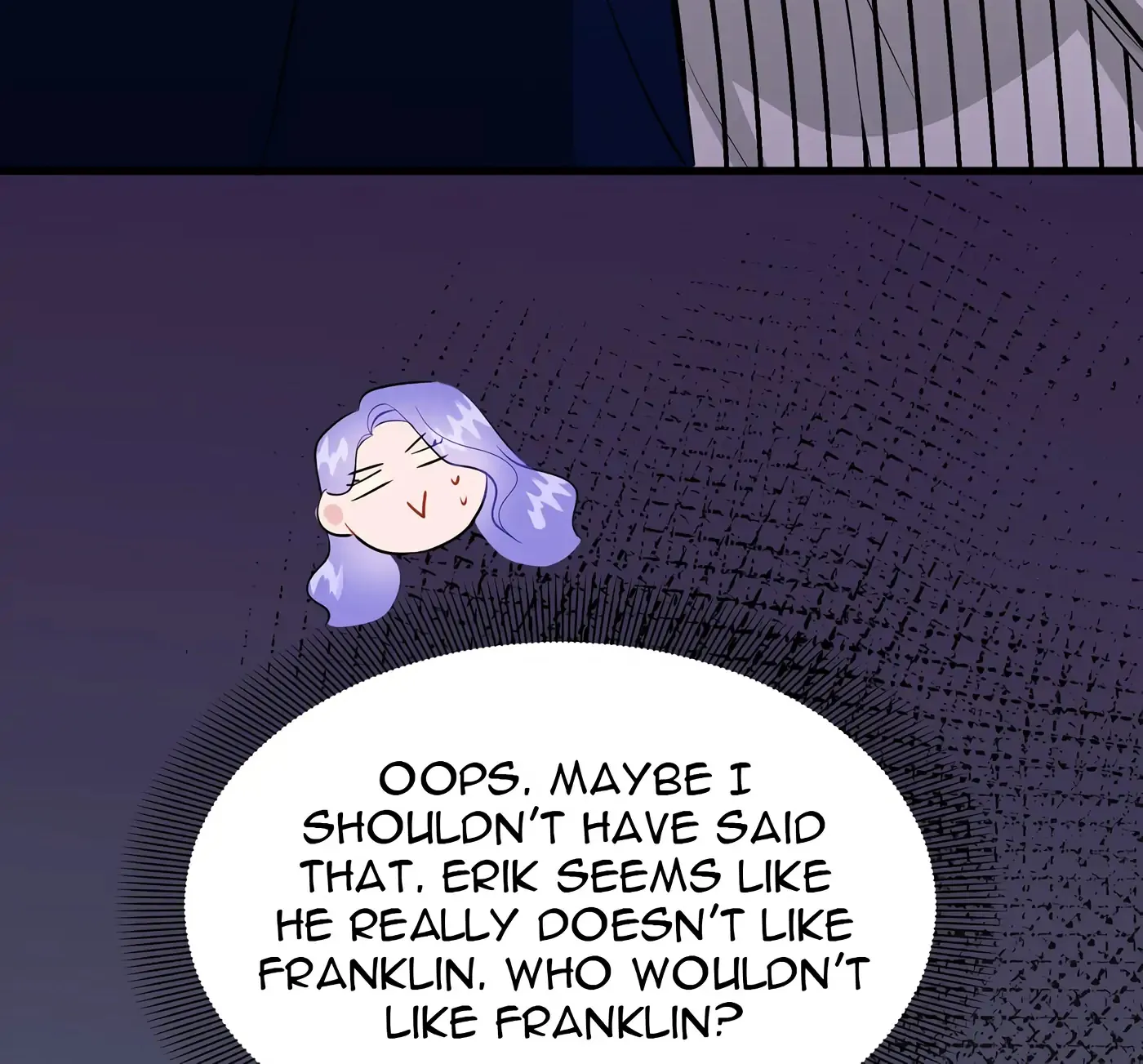 Twin Or Lose Chapter 25 page 84 - MangaNato