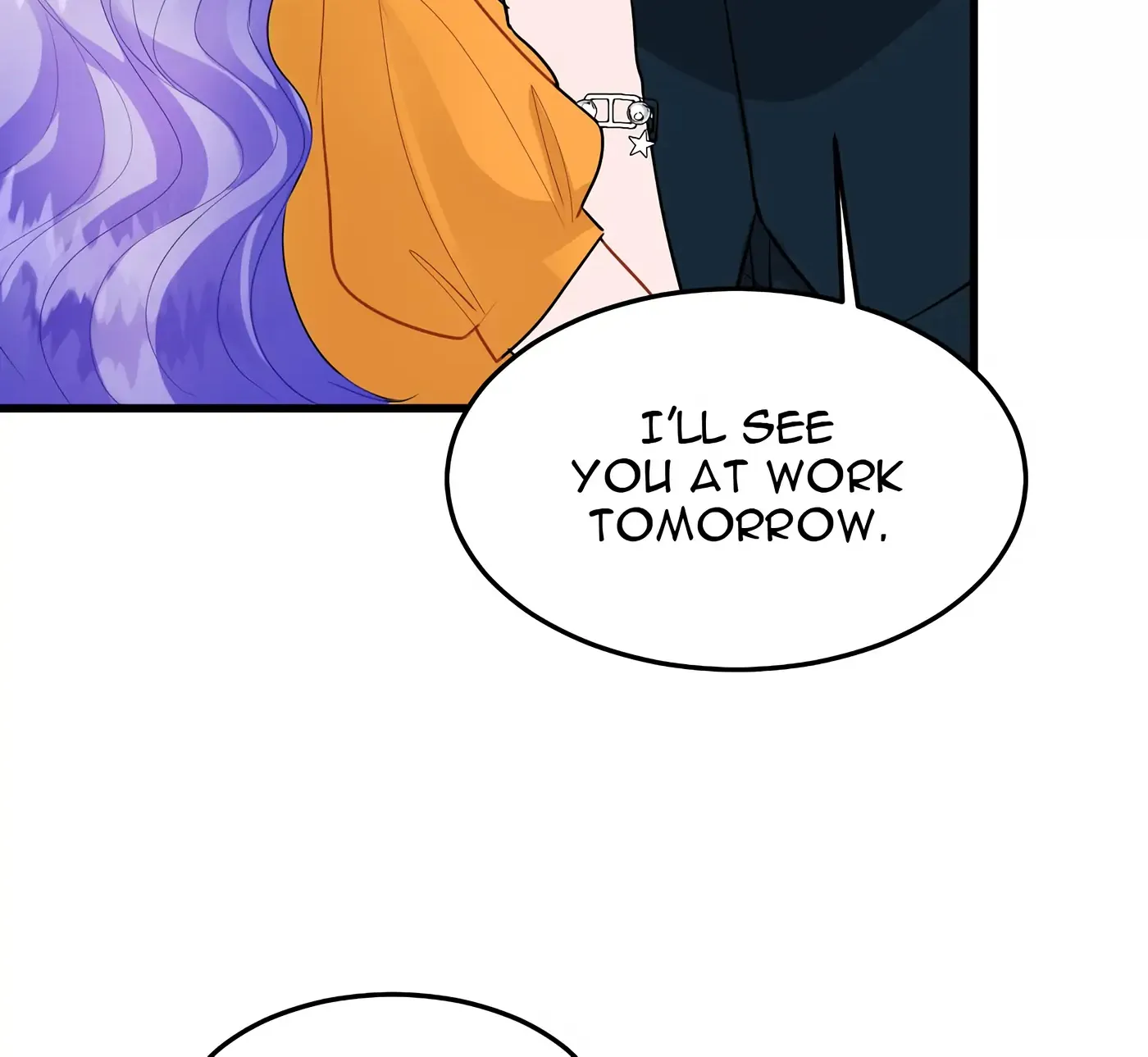 Twin Or Lose - Page 107