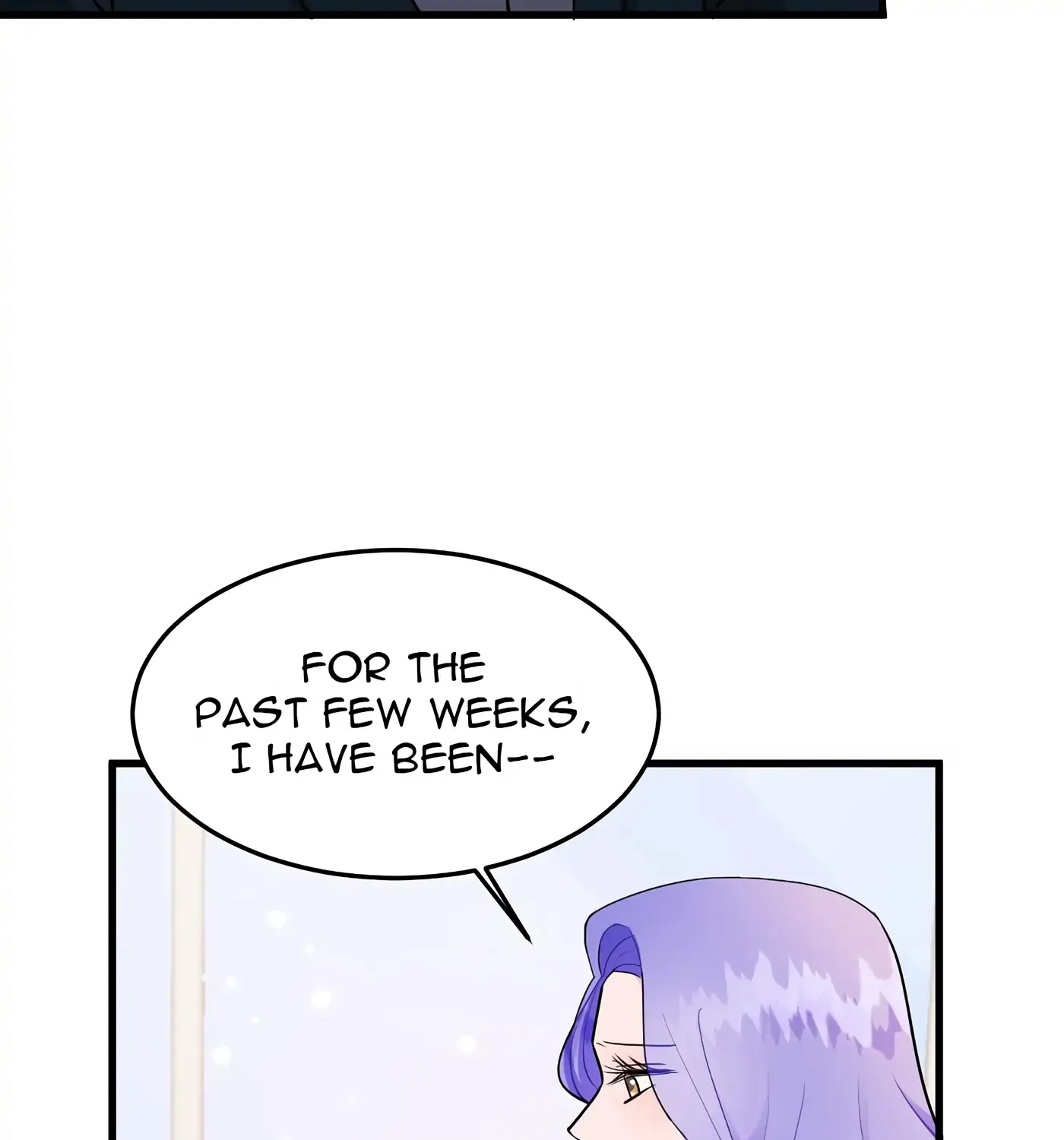 Twin Or Lose - Page 16