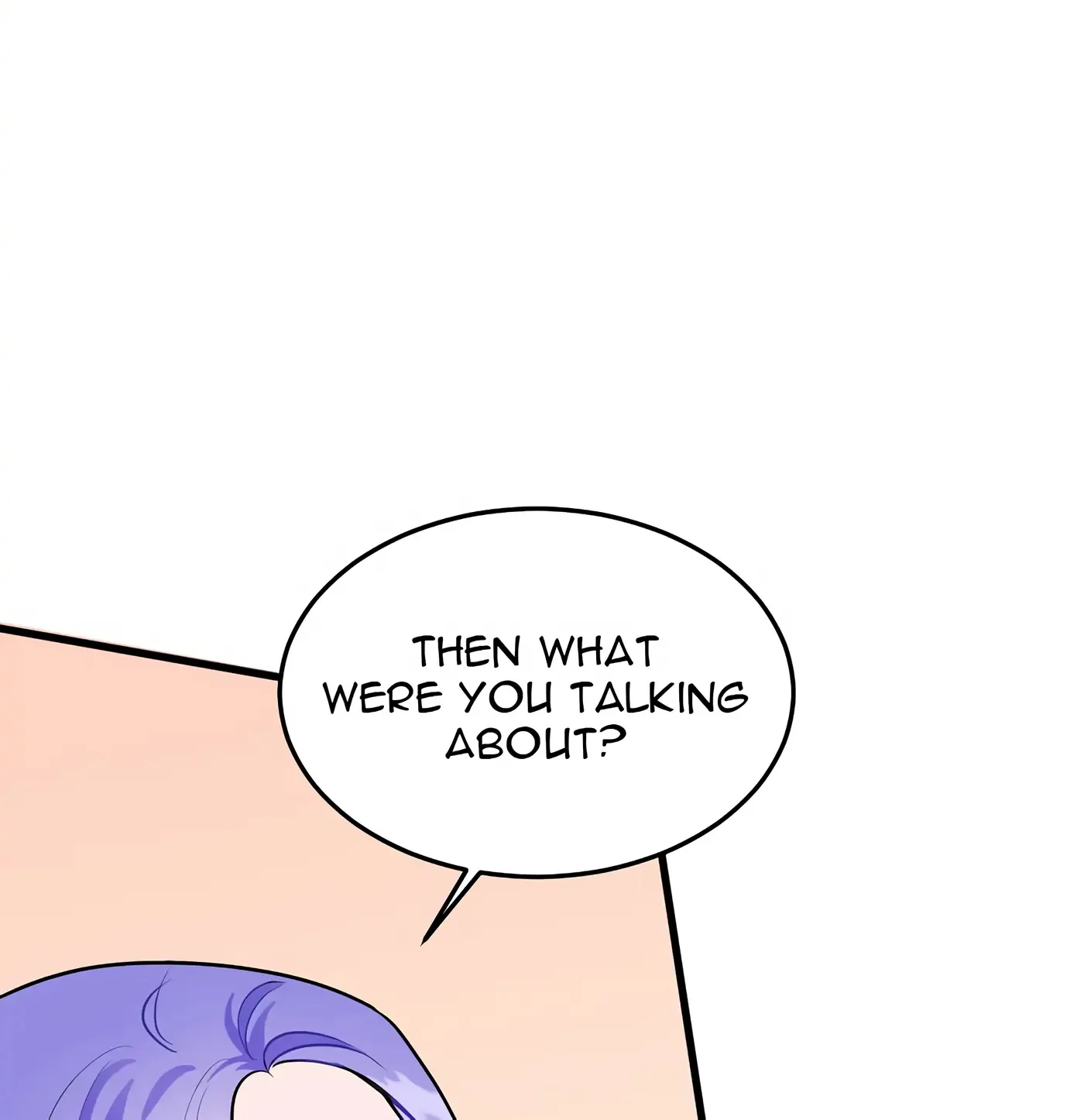 Twin Or Lose - Page 81