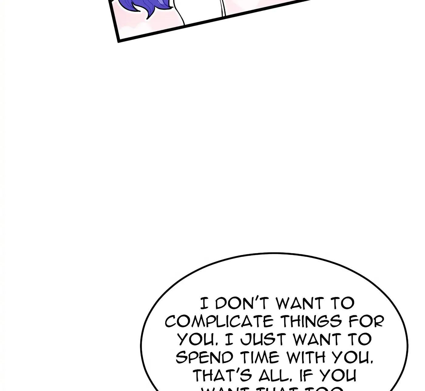 Twin Or Lose - Page 97