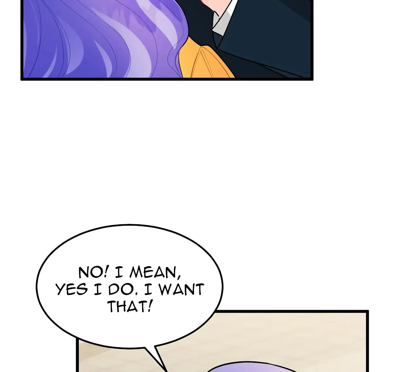 Twin Or Lose - Page 99