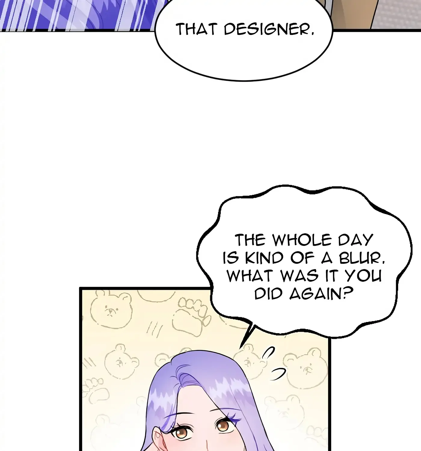 Twin Or Lose - Page 42