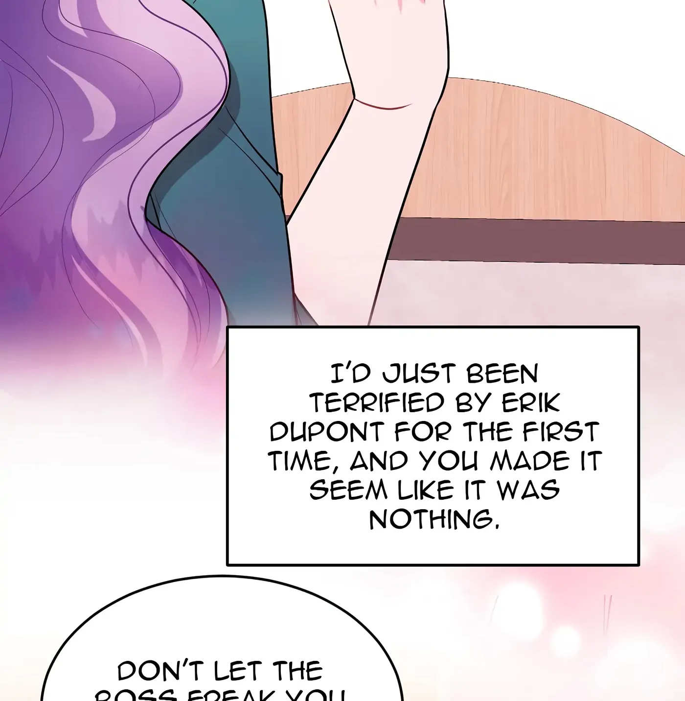 Twin Or Lose - Page 53