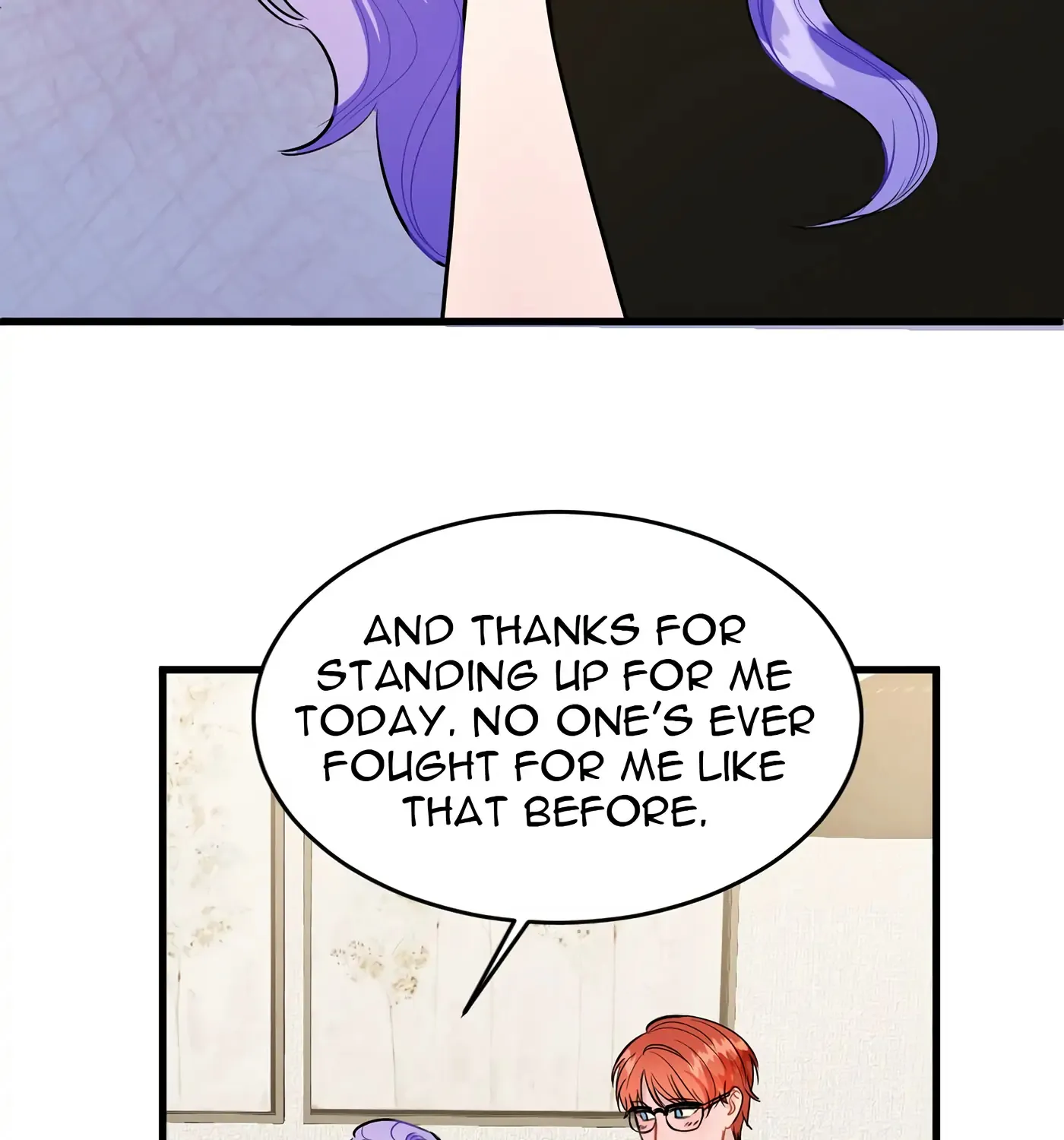 Twin Or Lose - Page 64