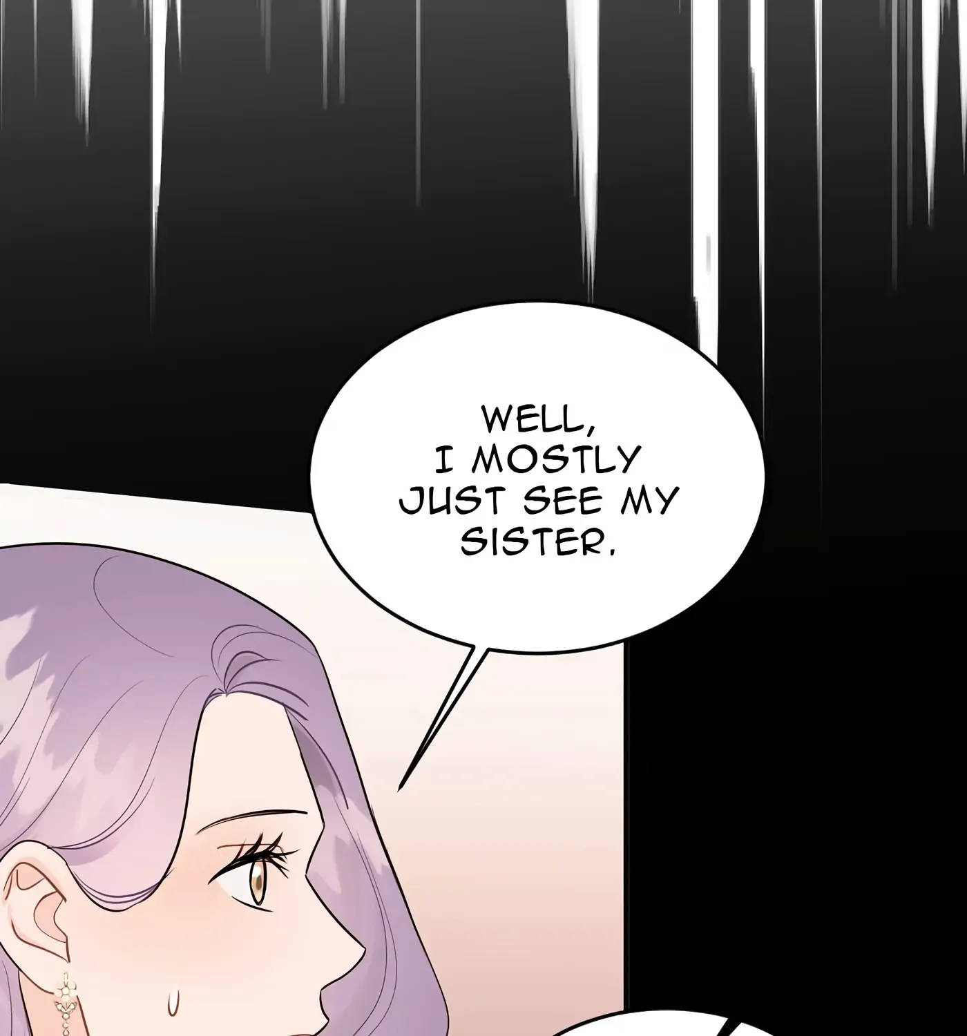 Twin Or Lose Chapter 34 page 101 - MangaNato