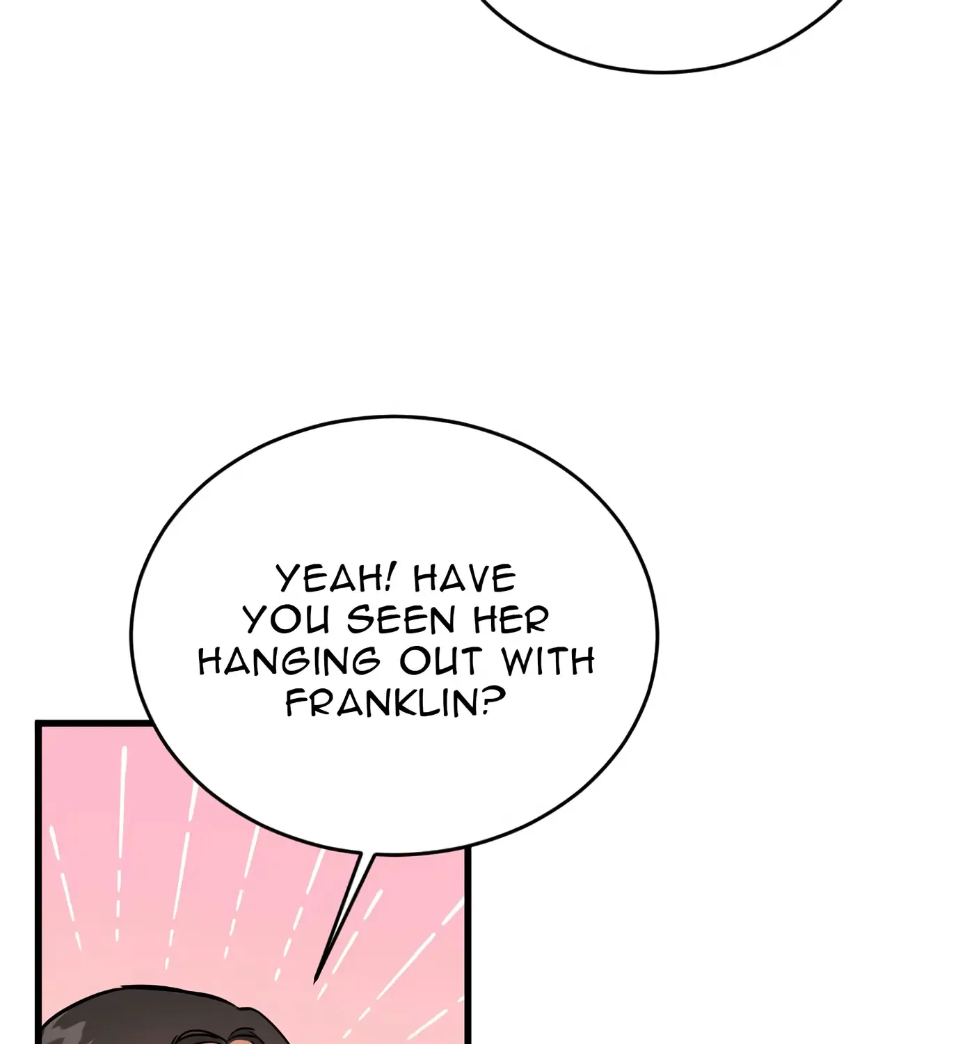 Twin Or Lose Chapter 34 page 33 - MangaNato