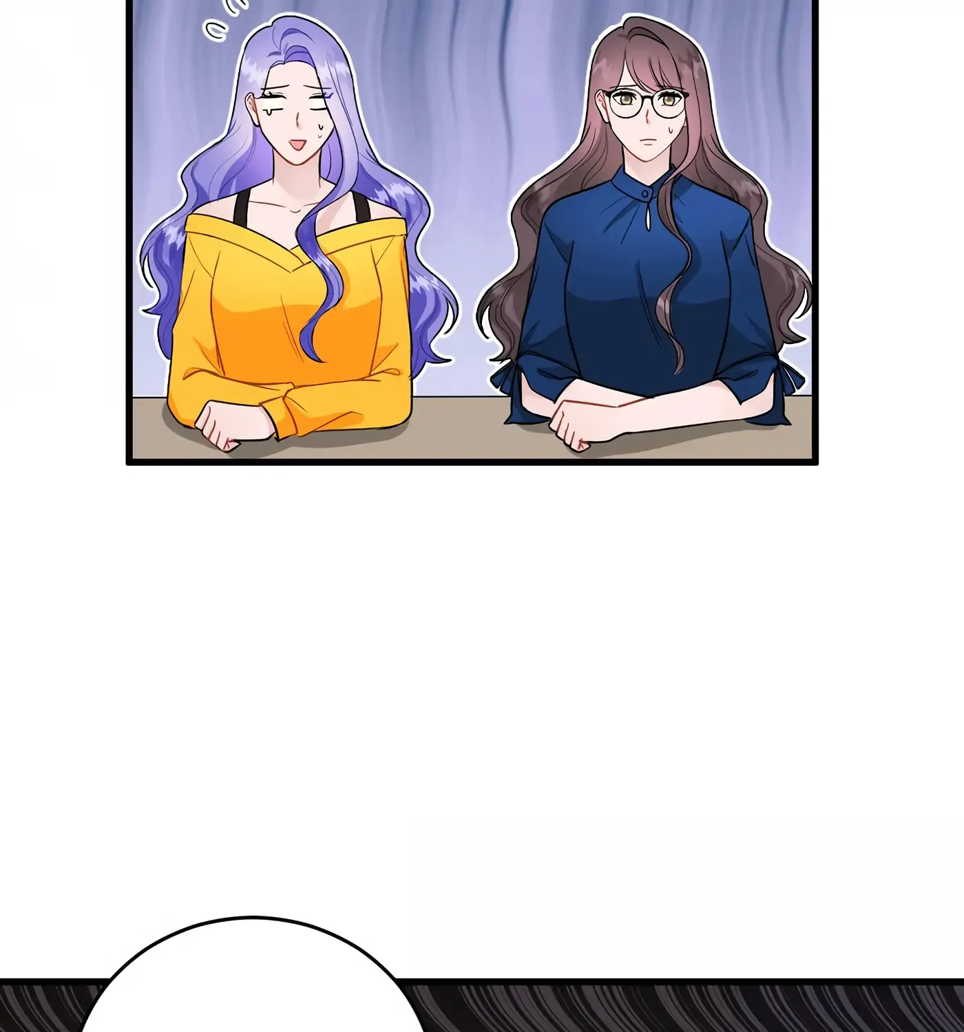 Twin Or Lose Chapter 37 page 15 - MangaNato