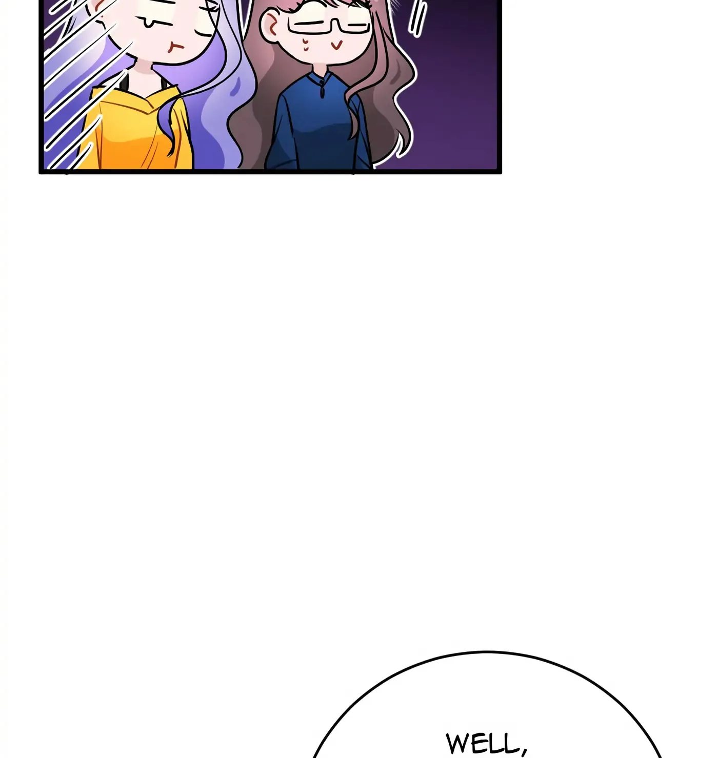 Twin Or Lose Chapter 37 page 18 - MangaNato