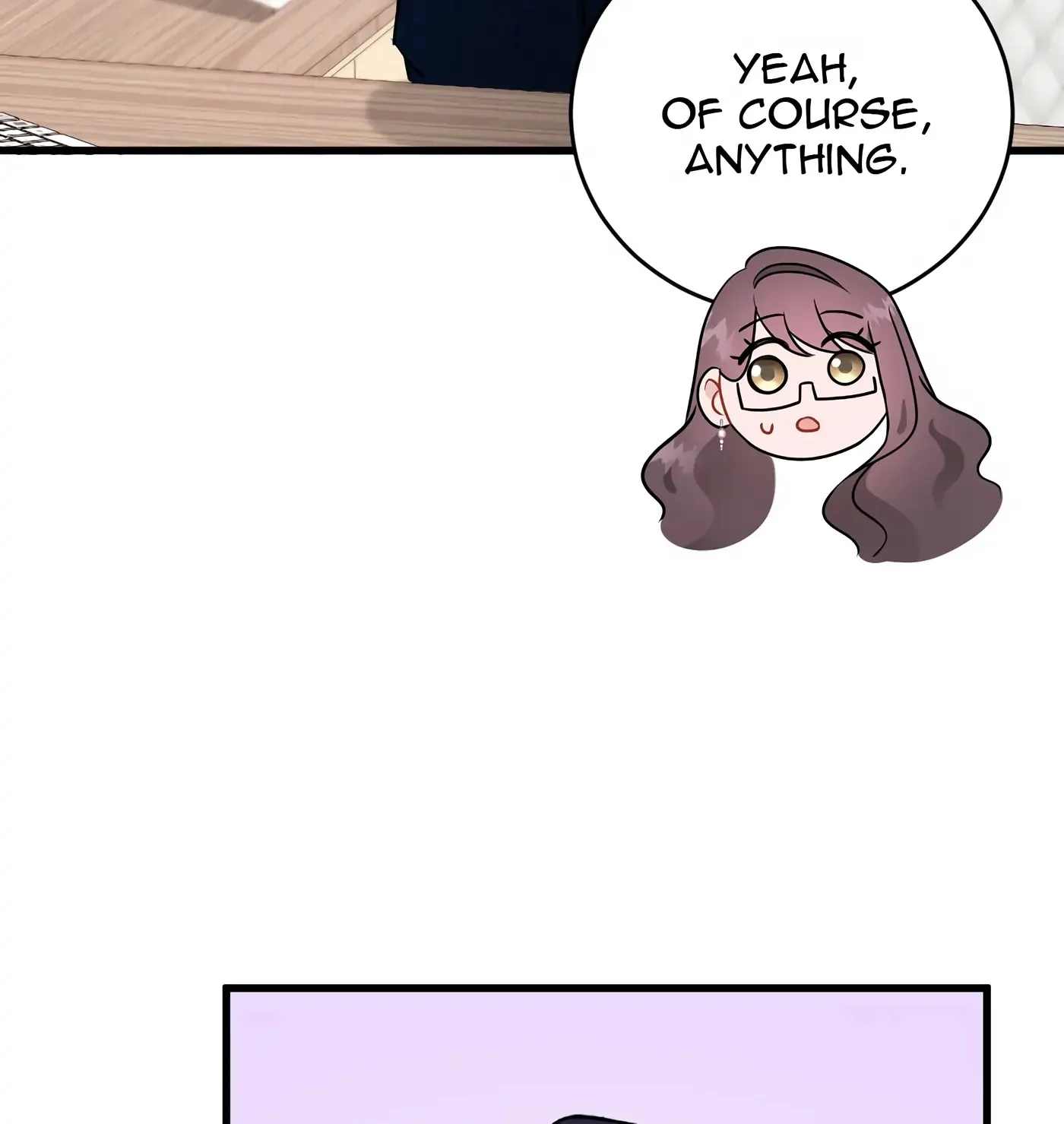 Twin Or Lose Chapter 37 page 36 - MangaNato