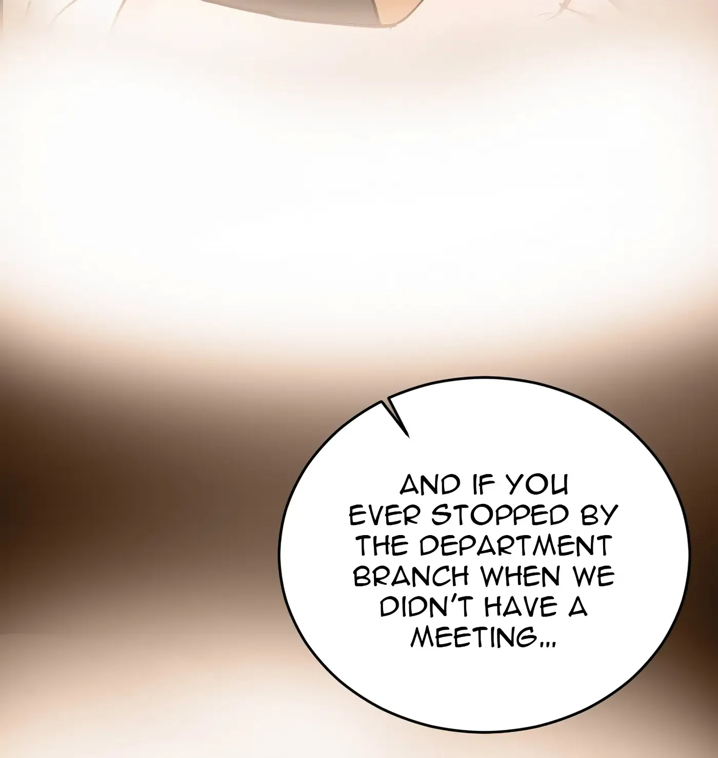 Twin Or Lose Chapter 37 page 44 - MangaNato