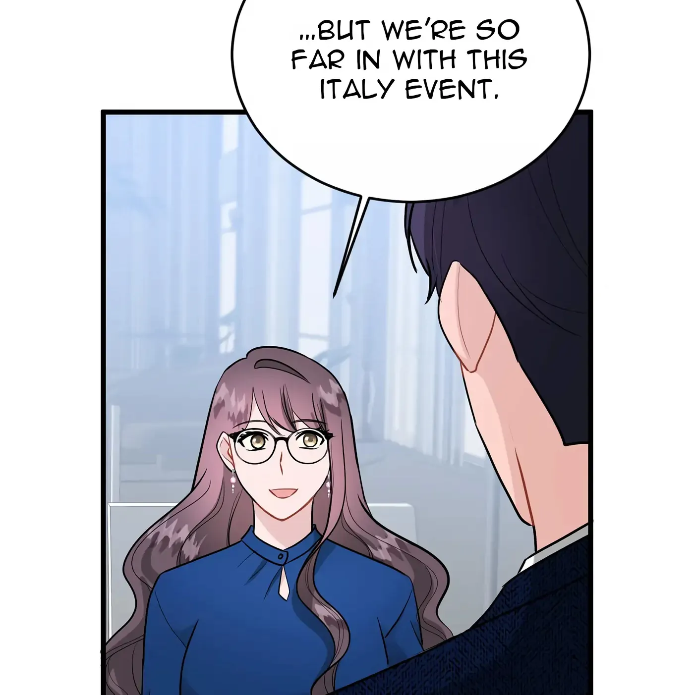 Twin Or Lose Chapter 37 page 72 - MangaNato