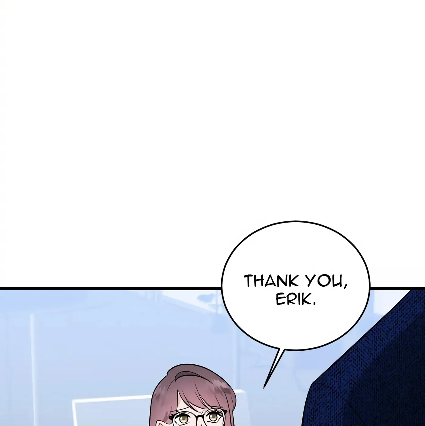 Twin Or Lose Chapter 37 page 76 - MangaNato