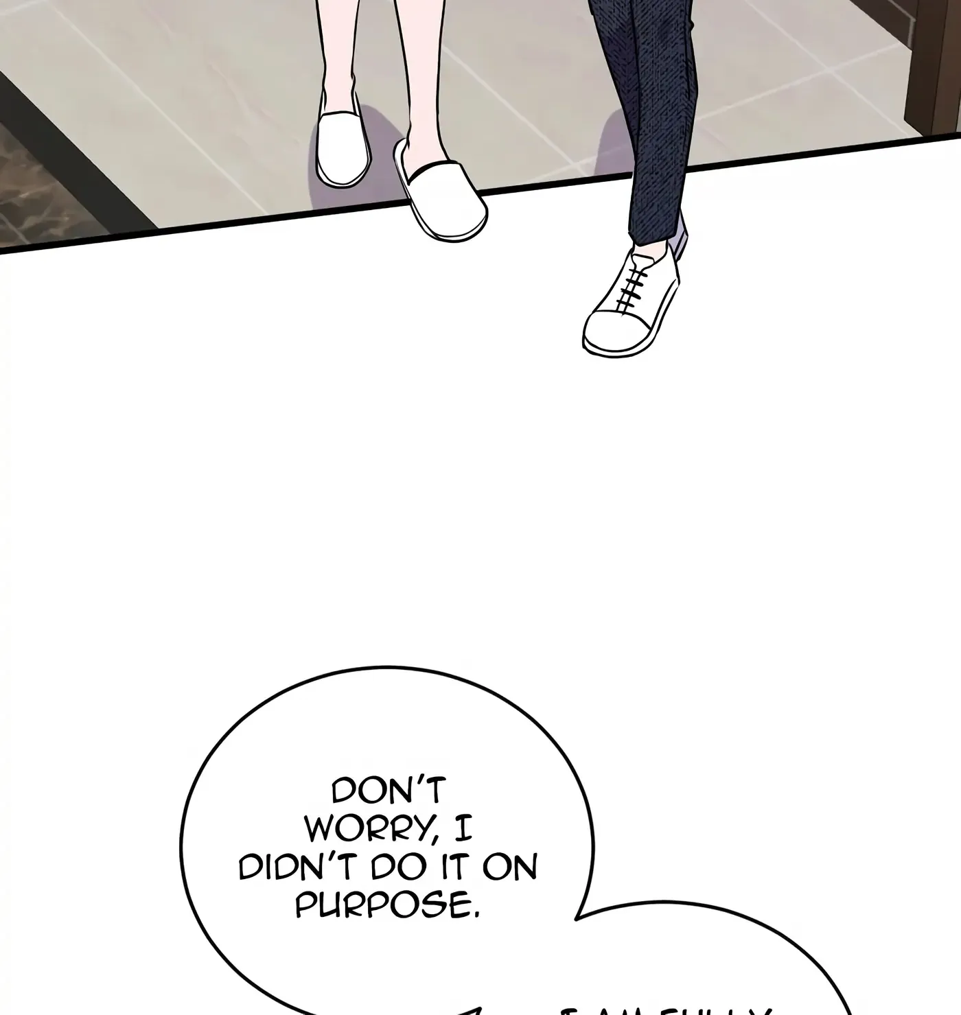 Twin Or Lose Chapter 43 page 70 - MangaNato