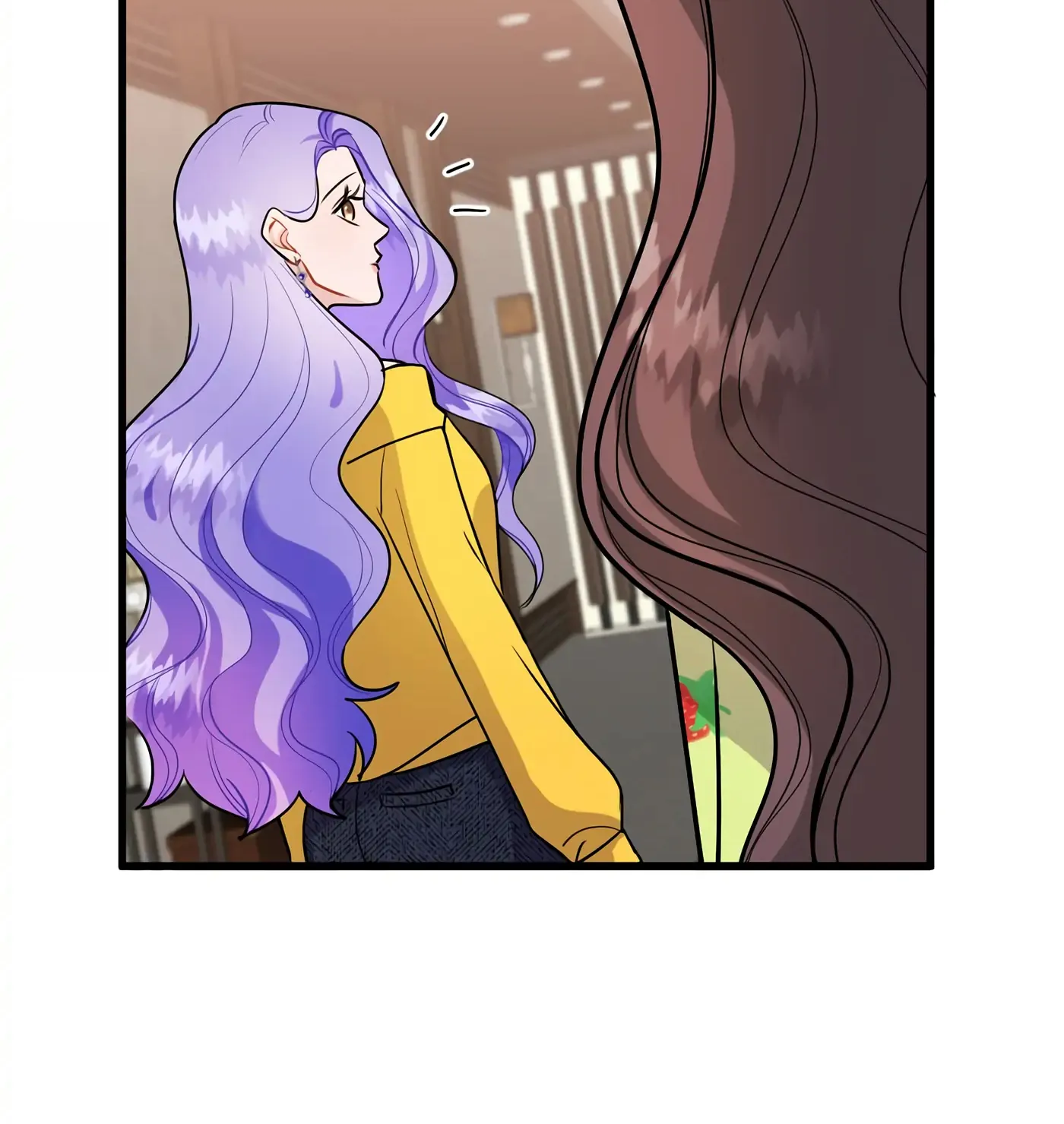 Twin Or Lose Chapter 43 page 78 - MangaNato