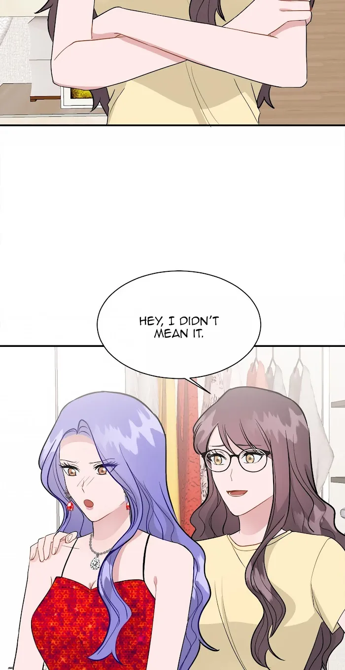 Twin Or Lose Chapter 7 page 38 - MangaNato