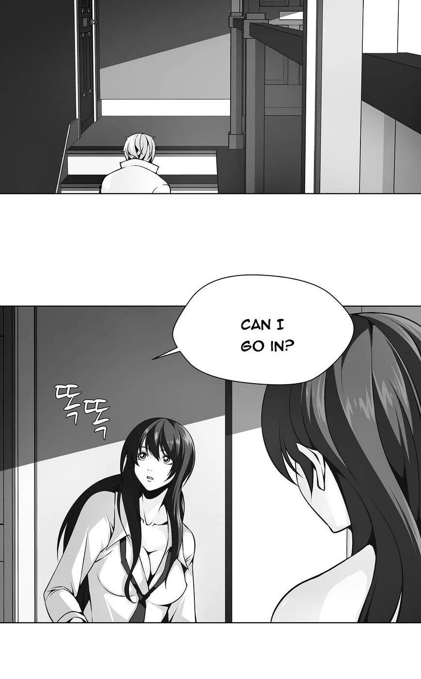 Twin Slaves Chapter 16 page 2 - MangaKakalot