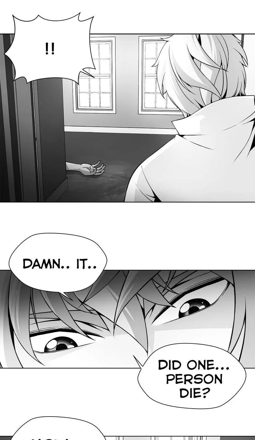 Twin Slaves Chapter 27 page 3 - MangaKakalot