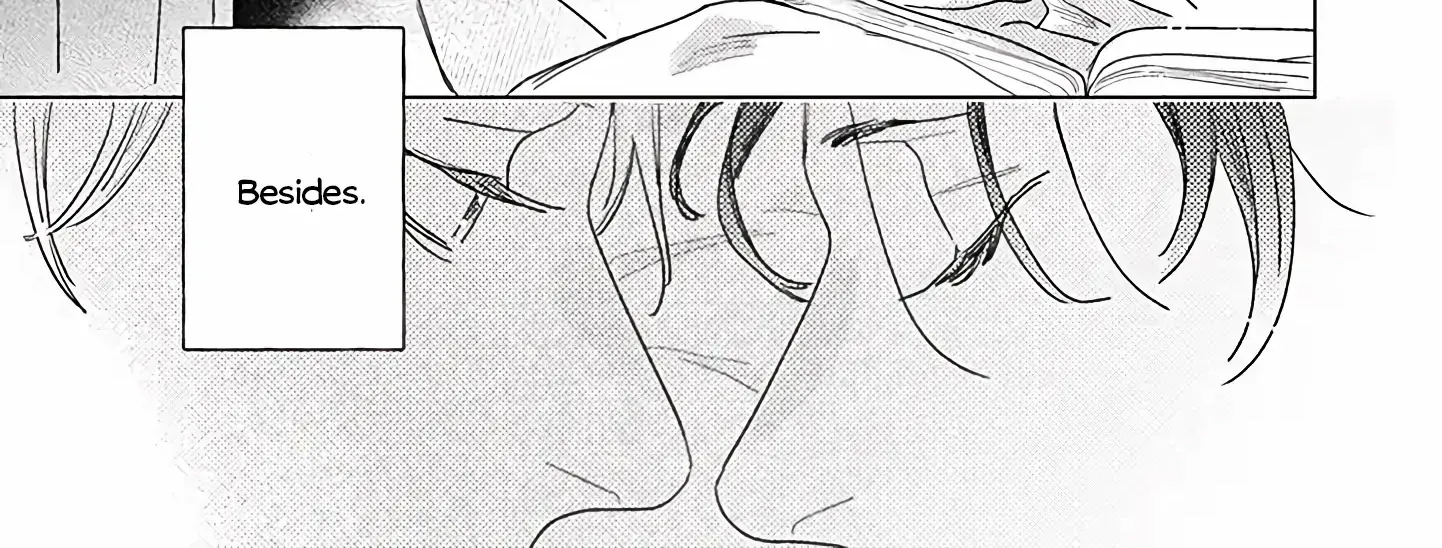 Twinkling secret told us tonight is the night Chapter 1.2 page 30 - MangaKakalot