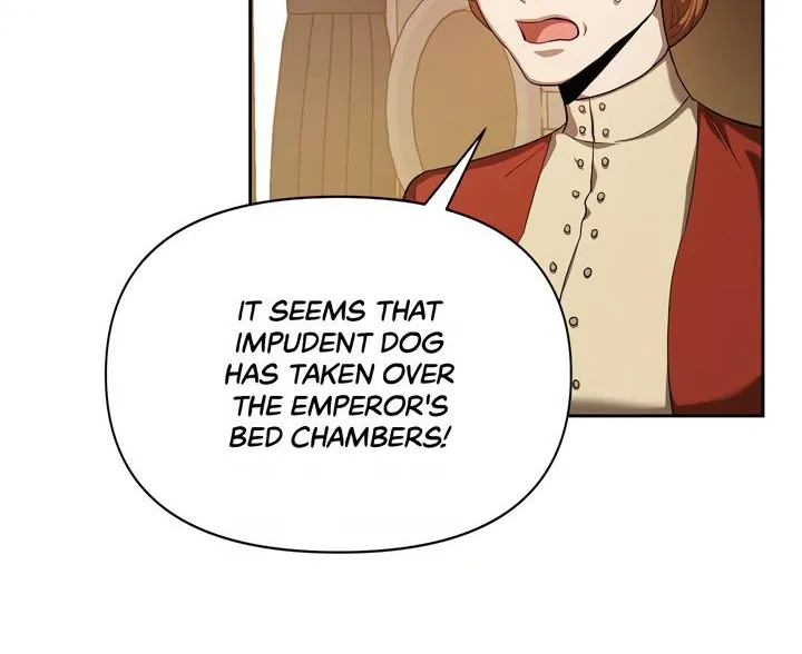 Two Empires, The Slave Of The Empire Chapter 13 page 5 - MangaNato