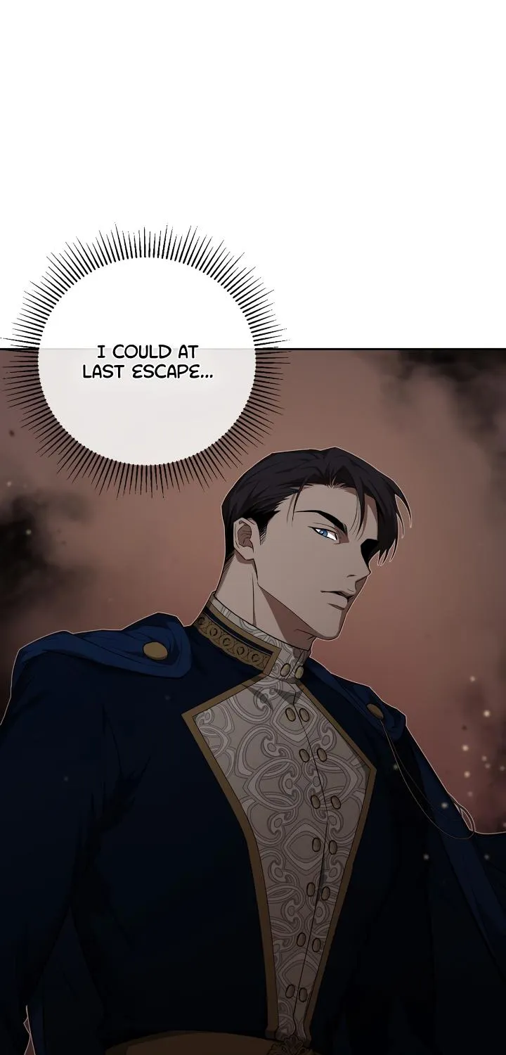 Two Empires, The Slave Of The Empire Chapter 17 page 48 - MangaNato