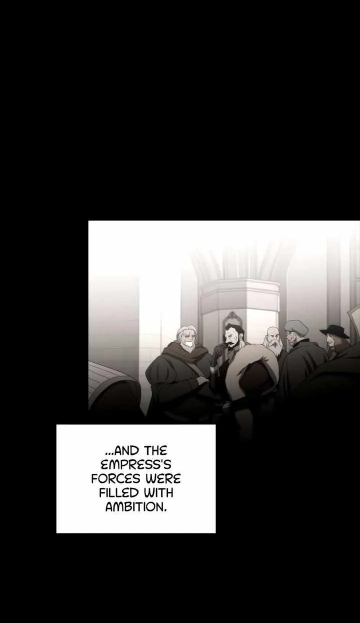 Two Empires, The Slave Of The Empire Chapter 32 page 67 - MangaNato