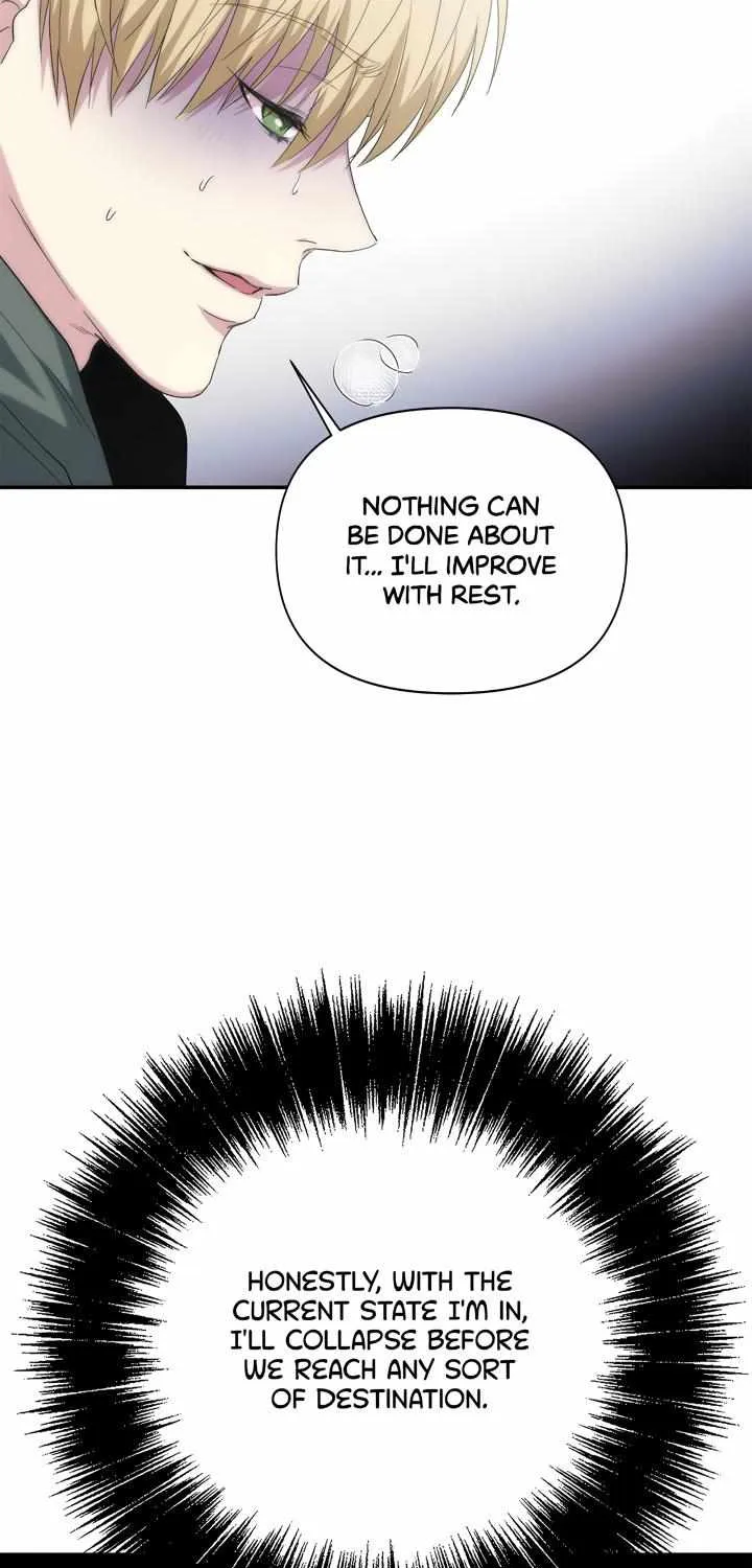 Two Empires, The Slave Of The Empire Chapter 34 page 26 - MangaNato