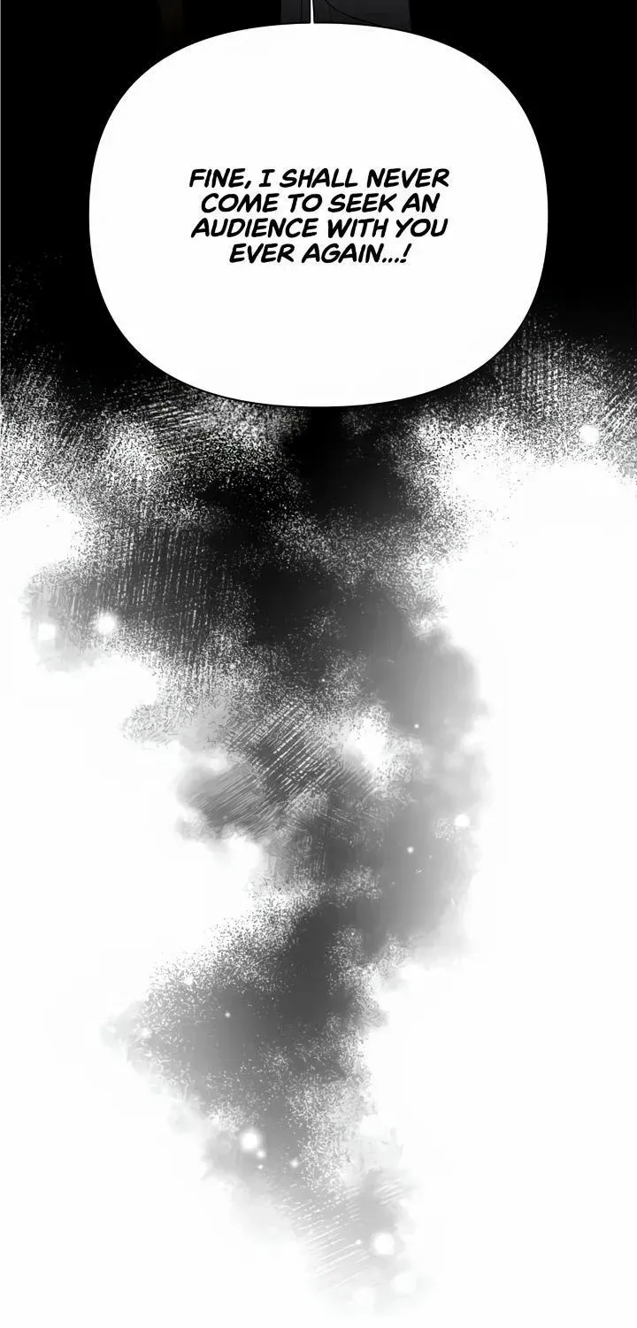 Two Empires, The Slave Of The Empire Chapter 36 page 64 - MangaNato