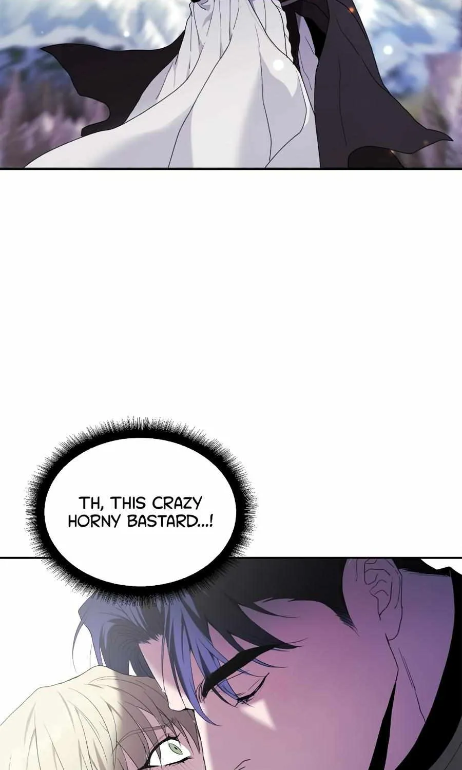 Two Empires, The Slave Of The Empire Chapter 45 page 3 - MangaNato