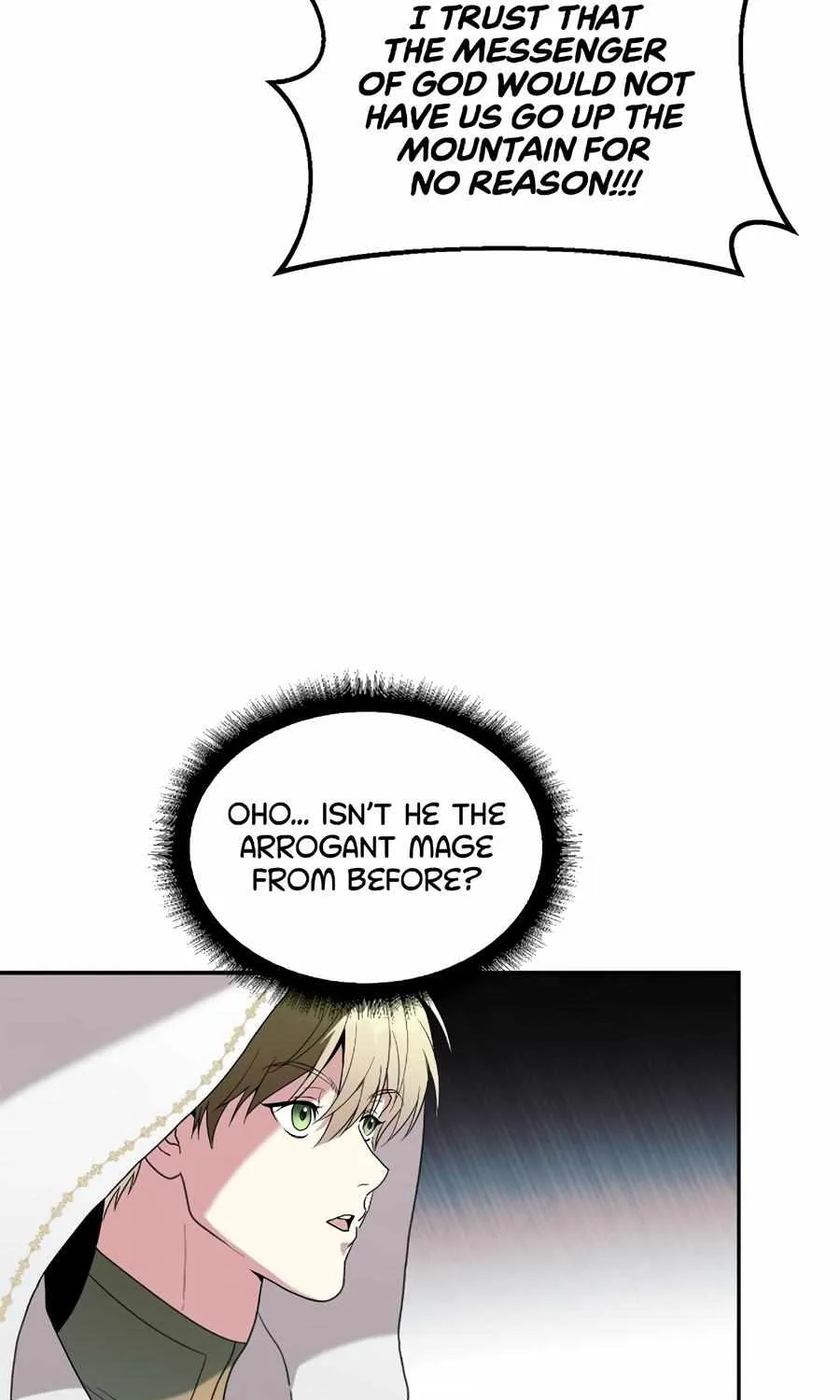 Two Empires, The Slave Of The Empire Chapter 47 page 57 - MangaNato