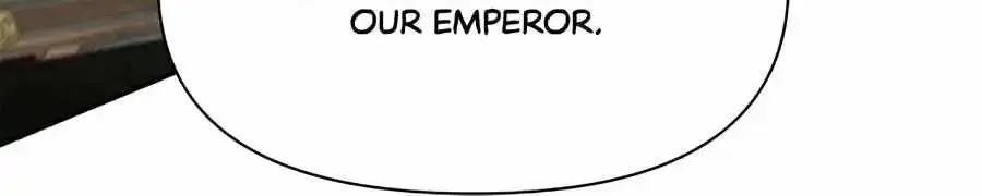 Two Empires, The Slave Of The Empire Chapter 51 page 22 - MangaNato