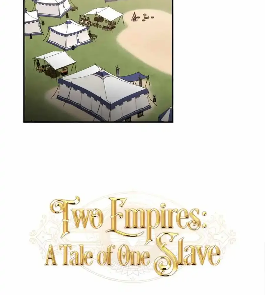 Two Empires, The Slave Of The Empire Chapter 51 page 50 - MangaNato