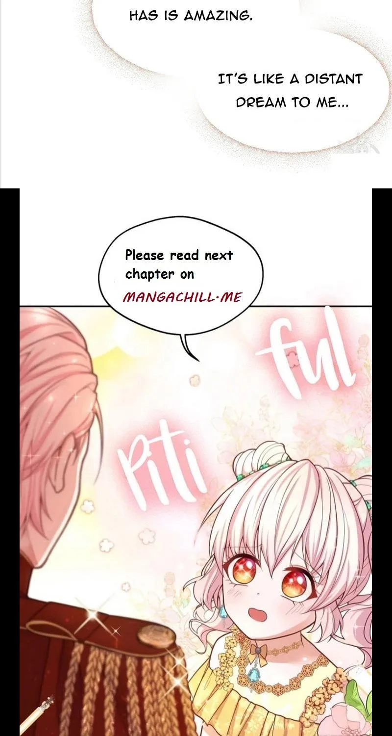 Two Heirs Chapter 11 page 57 - MangaKakalot