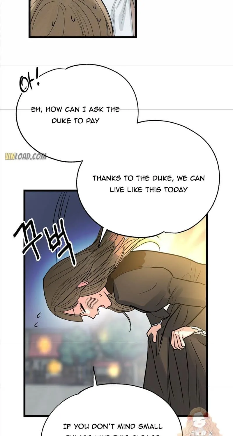 Two Heirs Chapter 2 page 45 - MangaKakalot