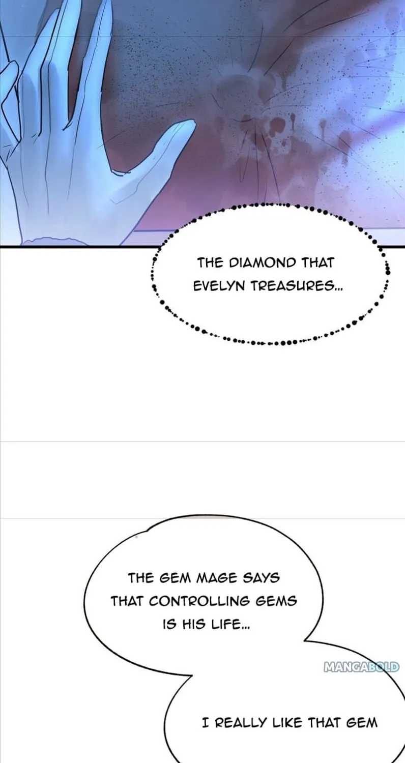 Two Heirs Chapter 3 page 52 - MangaKakalot