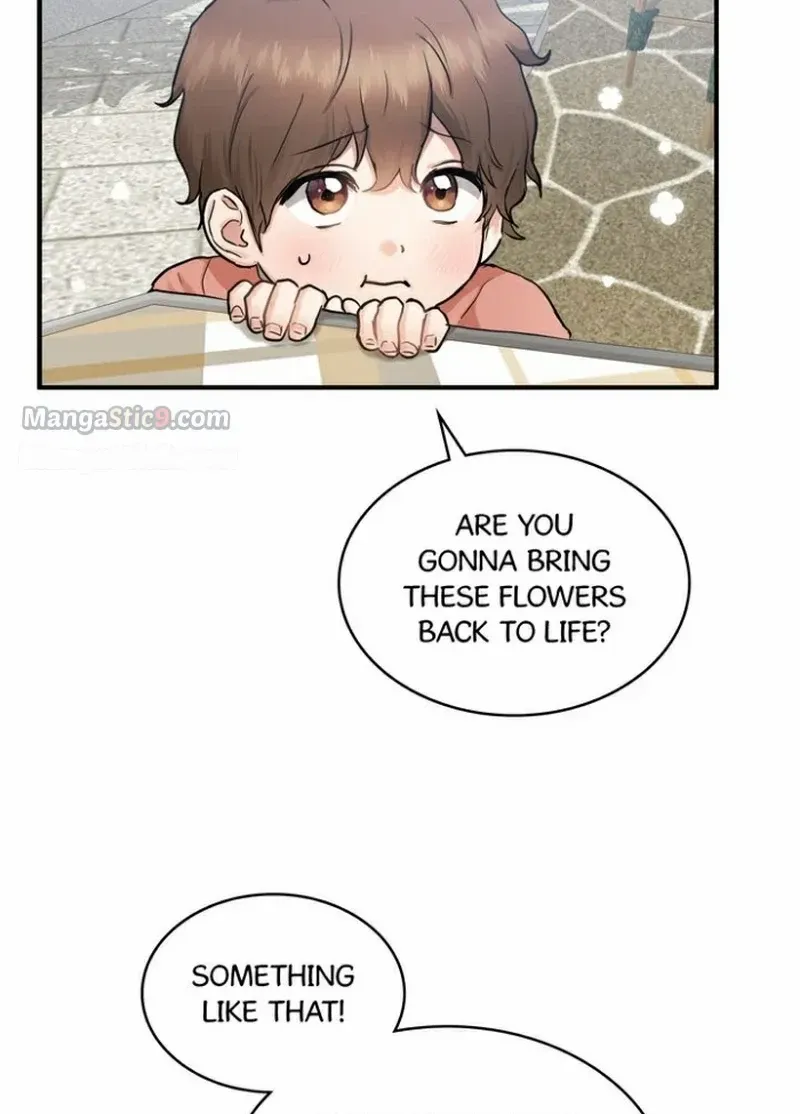 Two Heirs Chapter 37 page 29 - MangaNato